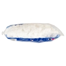 Vileda Turbo Refill 100% Microfibre 1 pz